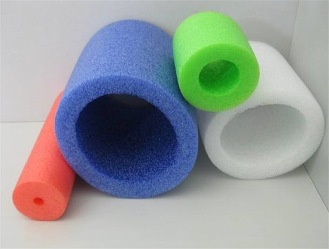 珍珠棉卷廠家 珍珠棉卷廠家